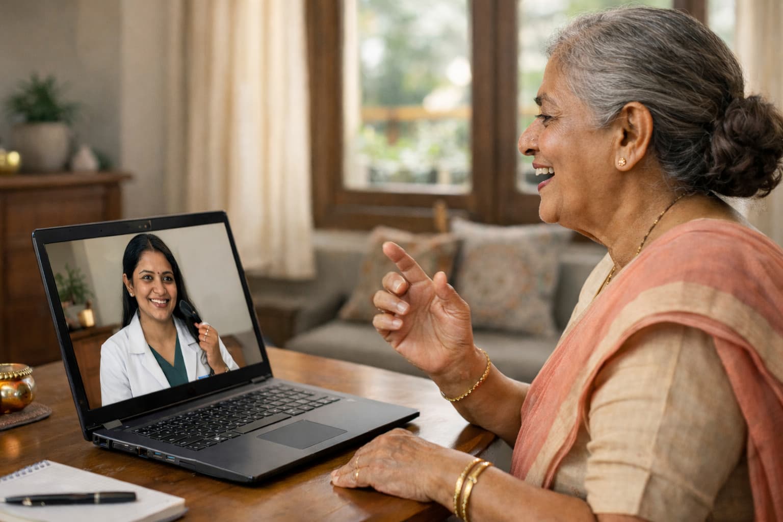 It’s Never Too Late: Discover the Benefits of Speech Therapy