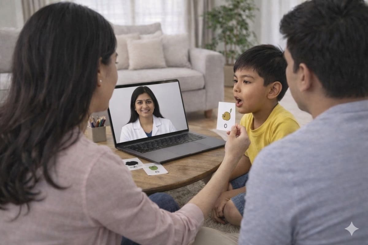 Home Based Convinience