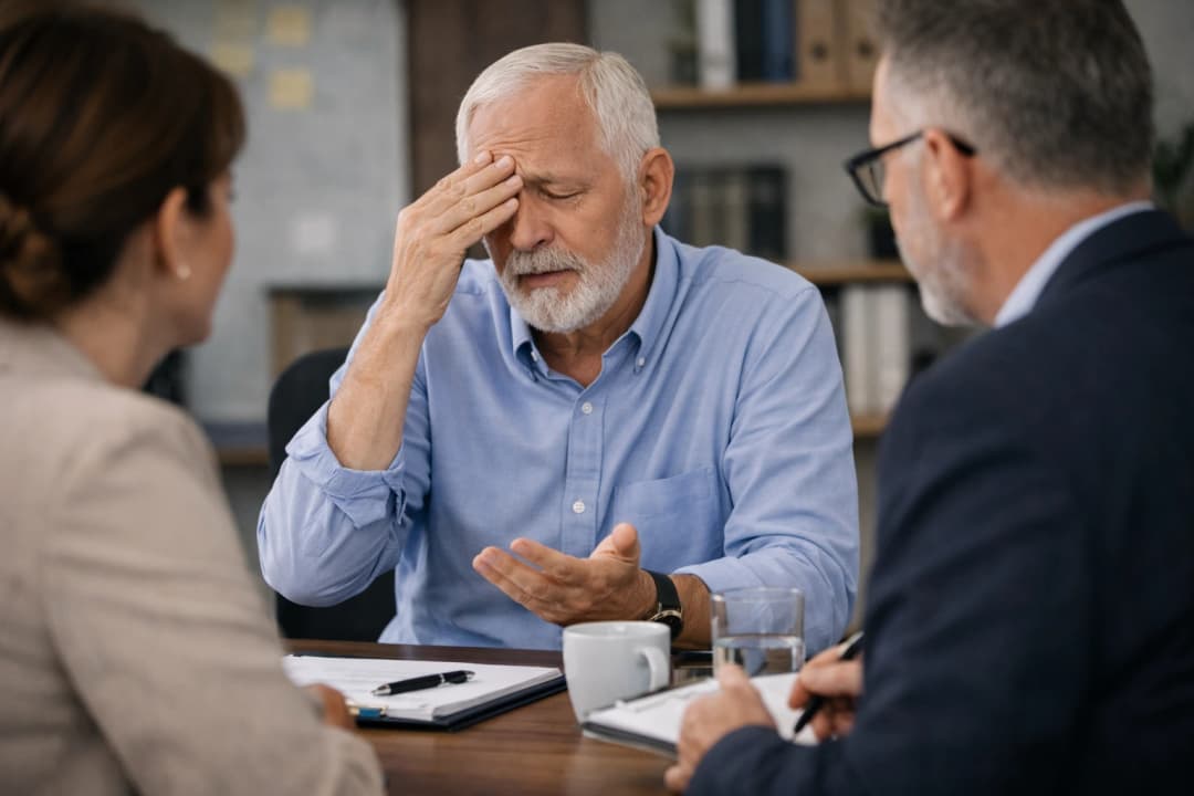 Speech therapy for Parkinson’s disease