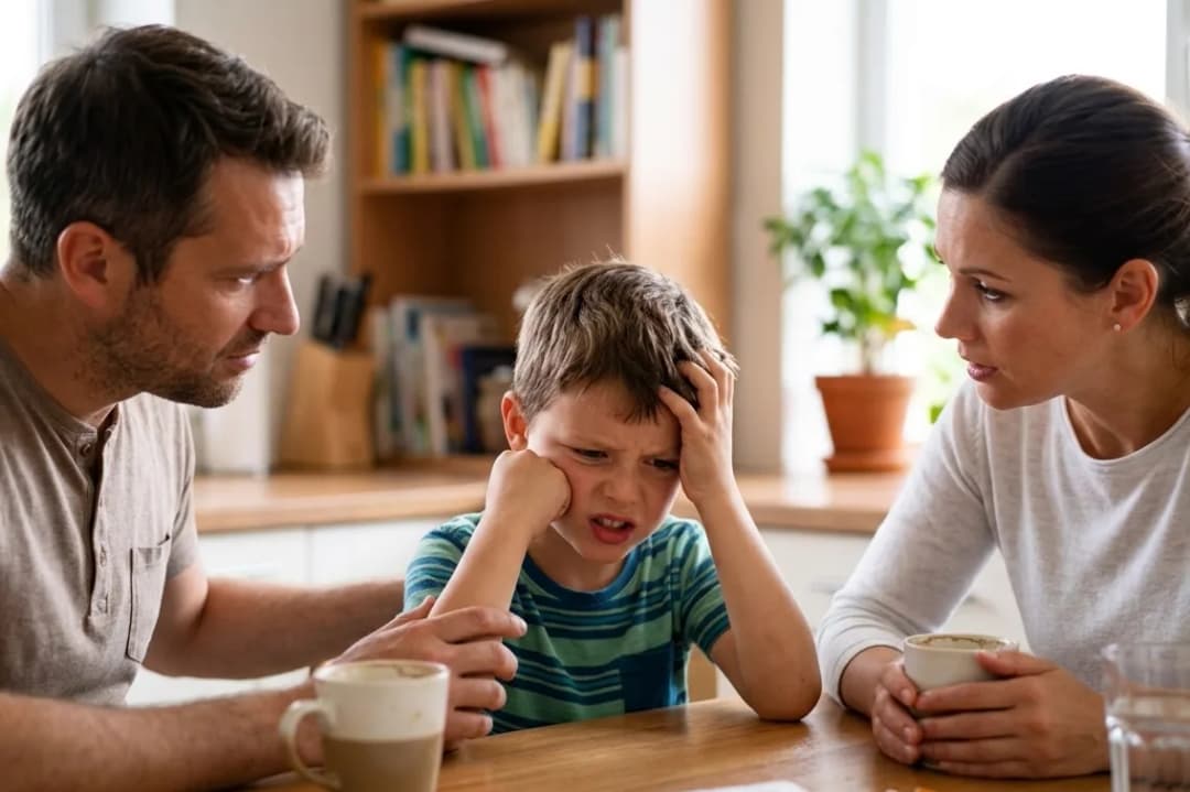 Speech therapy for Parkinson’s disease