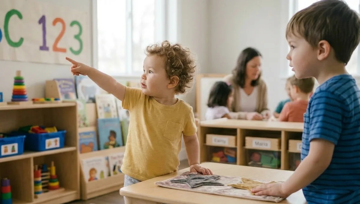 Speech therapy for Parkinson’s disease