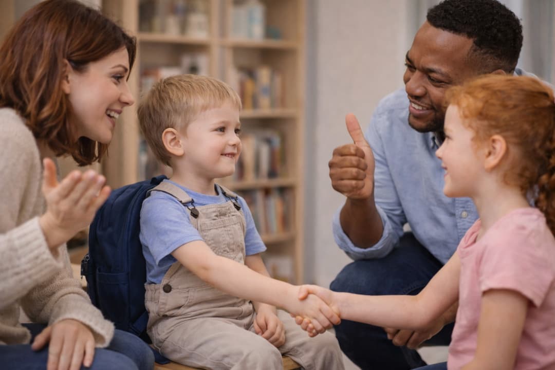 Speech therapy for Parkinson’s disease