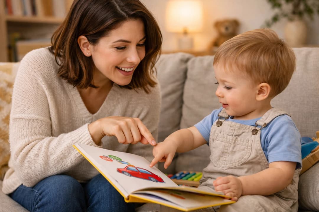 Speech therapy for Parkinson’s disease