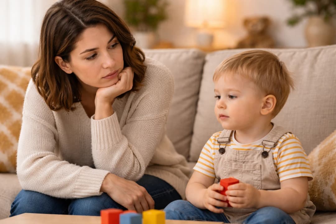 Speech therapy for Parkinson’s disease