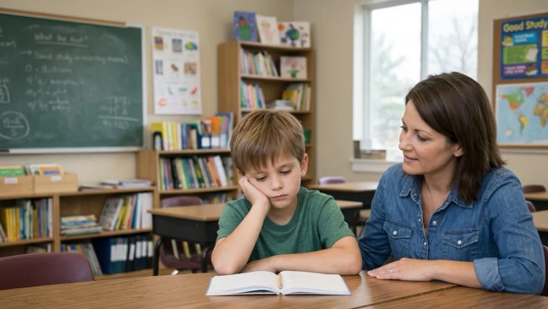 Speech therapy for Parkinson’s disease