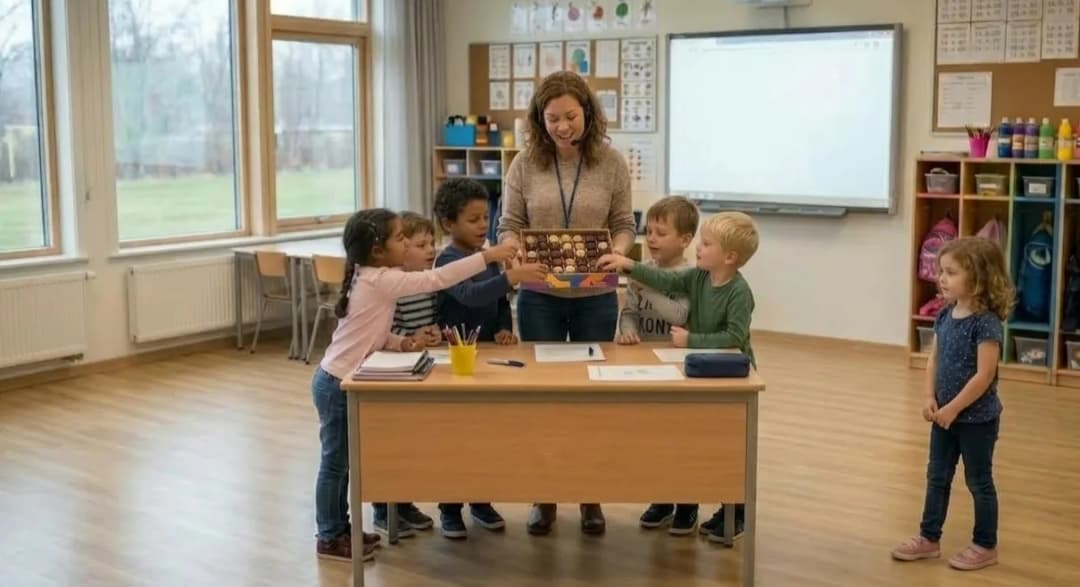 Speech therapy for Parkinson’s disease