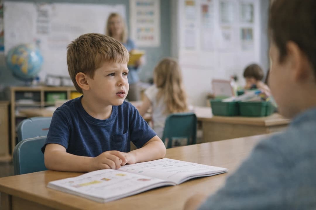 Speech therapy for Parkinson’s disease